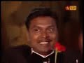 Airtel Super Singer 2008 Celebration Party Part 4