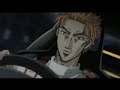Initial D Battle Stage 2 FD VS R34 GTT Initial D Battle Stage 2 FD VS R34 GTT