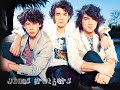 EXCLUSIVA: New song CAMP ROCK From 3inaro FOR dvd EXCLUSIVA: New song CAMP ROCK From 3inaro FOR dvd