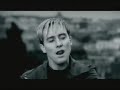 Steps - When I Said Goodbye Steps - When I Said Goodbye