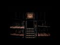 FINAL FANTASY IX Boss Battle Baku