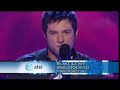 you give love a bad name - blake lewis you give love a bad name - blake lewis