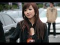 電影_0002.wmv