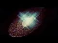 dragonball z amv : in the end  linkin park