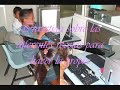 26 talleres en Casa Telmex   7-9 a�os osiris