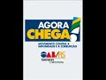 Guaiba - Haroldo de Souza