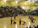 Pep Ralley Winterfest 2008 Part 1 Pep Ralley Winterfest 2008 Part 1