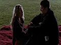 Naley in the sprinklers Naley in the sprinklers
