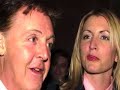 ryans-award-acceptance-speech.html