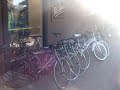 Resumen del \"clásico ciclista\" Resumen del \"clásico ciclista\"
