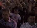 Yıldırım Yıldızdoğan Kardeşim İhtilal Şarkısını Konserinde İlk Kez Söylüyor.Kendi Bestesi Olan İhtilal Şarkısını 10 Bin Kişiyle Aynı Ağızdan Söylüyor ve Ortaya Bu Güzel Görüntüler Çıkıyor..