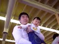 SNC11034 gymboree closing.AVI