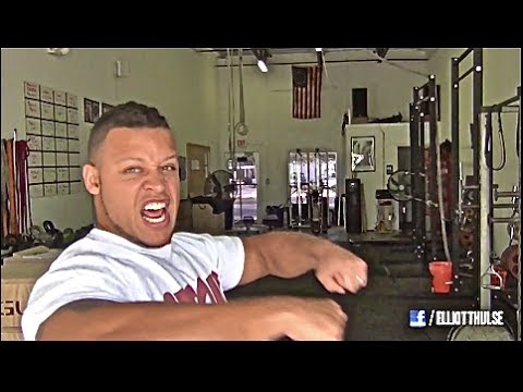 how to build huge traps