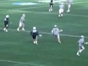 Mens NCAA college lacrosse finals pt. 3 Mens NCAA college lacrosse finals pt. 3
