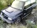 bloccati nel fengo.3gp