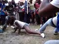 FCSA Conference Picnic 06 Dutty Wine Contest pt. 4