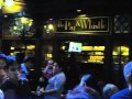 Royal Caribbean Cruise (Voyager of the Sea ...