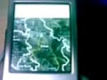 Google Maps and Dialing on Android mod for Nokia N95