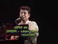 Koushik Roy.Songs