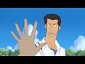 the girl who leapt through time eng sub 10 the girl who leapt through time eng sub 10