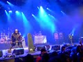 Lordi - Get Heavy (live)