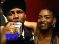 VIDEO CITY Episode 7/10/08 (Part 4 of 4)