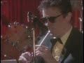 Misty Morning Albert Bridge (ULTRA RARE) - The Pogues Misty Morning Albert Bridge (ULTRA RARE) - The Pogues