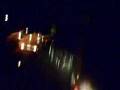 videos de 081123-Bellegems-motorijden-op-sneeuw-inclusief-valpartij.wmv