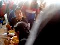 Concurso de Ramen Picante! Concurso de Ramen Picante!