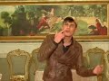 Gianluca - Frequenza dell\ Gianluca - Frequenza dell\