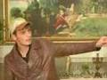 Gianluca - Frequenza dell'amore (Villa Cupido)