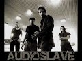 audioslave out of exile audioslave out of exile
