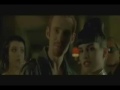 MatriXXX Teil 1