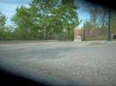 Pressure Tre flip / Pressure 360 flip to fakie Pressure Tre flip / Pressure 360 flip to fakie