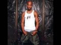 DMX feat. Big Stan-We Bout To Blow