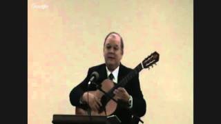 Pasos para demostrar abundancia