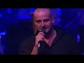 Bløf en het Metropole orkest - Liefs uit Londen (Live)