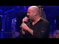 Bløf en het Metropole orkest - Liefs uit Londen (Live)