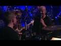 Bløf en het Metropole orkest - Liefs uit Londen (Live)
