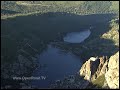 1 Minute Vacation - Sierra Near Downieville