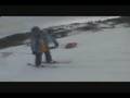 Thumbnail of Andreas Breen Segment in Wicked