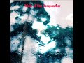 MIDLAKE - ROSCOE rmx BEYOND THE WIZARD aka EROL ALKAN & RICHARD NORRIS - Trials of Van Occupanther (remix)... i got this mp3 tagged like that. anybody knows the correct title of this?