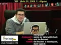 Pay as you Go Internet... Good or Bad Idea? Pay as you Go Internet... Good or Bad Idea?