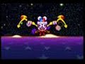kirby vs. marx (ssbb version) custom MIDI