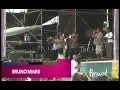 Más de 50 mil personas en la segunda edición de la Fiesta de la P