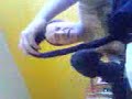 calcetines