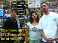 chamorro customers visiting 671guam.com chamorro customers visiting 671guam.com