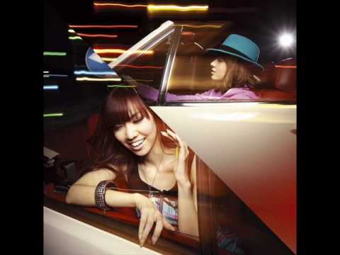 Yes - HALCALI