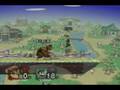 videos de Super Smash Bros. Brawl - Sirlin Games - Smashkampfpro! - Teil 2