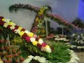 27ª  Festa de Flores e Morangos de Atibaia